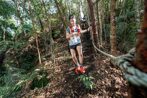 BIB: 
                            <button type="button" onclick="openModal(24754306)" class="btn btn-primary btn-sm float-right btn-popup" data-toggle="modal" data-target=".modal-high-quality">
                        <i class="fas fa-shopping-cart"></i> Add to Cart
                    </button>
                                            <button type="button" onclick="isThisMe(24754306, true)" class="btn btn-success btn-sm float-right btn-popup btn-isme hidden" data-toggle="tooltip" data-placement="bottom" title="นี่คือรูปของคุณใช่ไหม คลิกที่นี่เพื่อเอาเข้าอัลบั้ม">
                        <i class="fas fa-plus"></i> Add to album
                    </button>
                    <button type="button" onclick="isThisMe(24754306, false)" class="btn btn-warning btn-sm float-right btn-popup btn-isnotme hidden">
                        <i class="fas fa-ban"></i> Remove from album
                    </button>