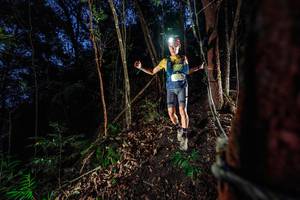 BIB: 
                            <button type="button" onclick="openModal(24750606)" class="btn btn-primary btn-sm float-right btn-popup" data-toggle="modal" data-target=".modal-high-quality">
                        <i class="fas fa-shopping-cart"></i> Add to Cart
                    </button>
                                            <button type="button" onclick="isThisMe(24750606, true)" class="btn btn-success btn-sm float-right btn-popup btn-isme hidden" data-toggle="tooltip" data-placement="bottom" title="นี่คือรูปของคุณใช่ไหม คลิกที่นี่เพื่อเอาเข้าอัลบั้ม">
                        <i class="fas fa-plus"></i> Add to album
                    </button>
                    <button type="button" onclick="isThisMe(24750606, false)" class="btn btn-warning btn-sm float-right btn-popup btn-isnotme hidden">
                        <i class="fas fa-ban"></i> Remove from album
                    </button>