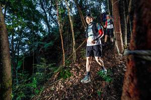 BIB: 
                            <button type="button" onclick="openModal(24751774)" class="btn btn-primary btn-sm float-right btn-popup" data-toggle="modal" data-target=".modal-high-quality">
                        <i class="fas fa-shopping-cart"></i> Add to Cart
                    </button>
                                            <button type="button" onclick="isThisMe(24751774, true)" class="btn btn-success btn-sm float-right btn-popup btn-isme hidden" data-toggle="tooltip" data-placement="bottom" title="นี่คือรูปของคุณใช่ไหม คลิกที่นี่เพื่อเอาเข้าอัลบั้ม">
                        <i class="fas fa-plus"></i> Add to album
                    </button>
                    <button type="button" onclick="isThisMe(24751774, false)" class="btn btn-warning btn-sm float-right btn-popup btn-isnotme hidden">
                        <i class="fas fa-ban"></i> Remove from album
                    </button>