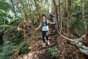 BIB: 
                            <button type="button" onclick="openModal(24754753)" class="btn btn-primary btn-sm float-right btn-popup" data-toggle="modal" data-target=".modal-high-quality">
                        <i class="fas fa-shopping-cart"></i> Add to Cart
                    </button>
                                            <button type="button" onclick="isThisMe(24754753, true)" class="btn btn-success btn-sm float-right btn-popup btn-isme hidden" data-toggle="tooltip" data-placement="bottom" title="นี่คือรูปของคุณใช่ไหม คลิกที่นี่เพื่อเอาเข้าอัลบั้ม">
                        <i class="fas fa-plus"></i> Add to album
                    </button>
                    <button type="button" onclick="isThisMe(24754753, false)" class="btn btn-warning btn-sm float-right btn-popup btn-isnotme hidden">
                        <i class="fas fa-ban"></i> Remove from album
                    </button>