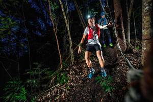 BIB: 
                            <button type="button" onclick="openModal(24748430)" class="btn btn-primary btn-sm float-right btn-popup" data-toggle="modal" data-target=".modal-high-quality">
                        <i class="fas fa-shopping-cart"></i> Add to Cart
                    </button>
                                            <button type="button" onclick="isThisMe(24748430, true)" class="btn btn-success btn-sm float-right btn-popup btn-isme hidden" data-toggle="tooltip" data-placement="bottom" title="นี่คือรูปของคุณใช่ไหม คลิกที่นี่เพื่อเอาเข้าอัลบั้ม">
                        <i class="fas fa-plus"></i> Add to album
                    </button>
                    <button type="button" onclick="isThisMe(24748430, false)" class="btn btn-warning btn-sm float-right btn-popup btn-isnotme hidden">
                        <i class="fas fa-ban"></i> Remove from album
                    </button>