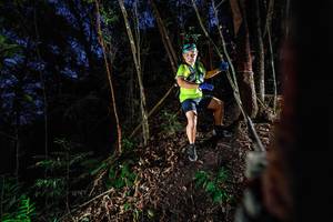 BIB: 
                            <button type="button" onclick="openModal(24749985)" class="btn btn-primary btn-sm float-right btn-popup" data-toggle="modal" data-target=".modal-high-quality">
                        <i class="fas fa-shopping-cart"></i> Add to Cart
                    </button>
                                            <button type="button" onclick="isThisMe(24749985, true)" class="btn btn-success btn-sm float-right btn-popup btn-isme hidden" data-toggle="tooltip" data-placement="bottom" title="นี่คือรูปของคุณใช่ไหม คลิกที่นี่เพื่อเอาเข้าอัลบั้ม">
                        <i class="fas fa-plus"></i> Add to album
                    </button>
                    <button type="button" onclick="isThisMe(24749985, false)" class="btn btn-warning btn-sm float-right btn-popup btn-isnotme hidden">
                        <i class="fas fa-ban"></i> Remove from album
                    </button>