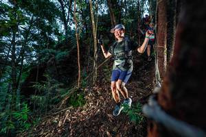 BIB: 
                            <button type="button" onclick="openModal(24752174)" class="btn btn-primary btn-sm float-right btn-popup" data-toggle="modal" data-target=".modal-high-quality">
                        <i class="fas fa-shopping-cart"></i> Add to Cart
                    </button>
                                            <button type="button" onclick="isThisMe(24752174, true)" class="btn btn-success btn-sm float-right btn-popup btn-isme hidden" data-toggle="tooltip" data-placement="bottom" title="นี่คือรูปของคุณใช่ไหม คลิกที่นี่เพื่อเอาเข้าอัลบั้ม">
                        <i class="fas fa-plus"></i> Add to album
                    </button>
                    <button type="button" onclick="isThisMe(24752174, false)" class="btn btn-warning btn-sm float-right btn-popup btn-isnotme hidden">
                        <i class="fas fa-ban"></i> Remove from album
                    </button>