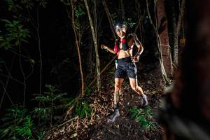 BIB: 
                            <button type="button" onclick="openModal(24744730)" class="btn btn-primary btn-sm float-right btn-popup" data-toggle="modal" data-target=".modal-high-quality">
                        <i class="fas fa-shopping-cart"></i> Add to Cart
                    </button>
                                            <button type="button" onclick="isThisMe(24744730, true)" class="btn btn-success btn-sm float-right btn-popup btn-isme hidden" data-toggle="tooltip" data-placement="bottom" title="นี่คือรูปของคุณใช่ไหม คลิกที่นี่เพื่อเอาเข้าอัลบั้ม">
                        <i class="fas fa-plus"></i> Add to album
                    </button>
                    <button type="button" onclick="isThisMe(24744730, false)" class="btn btn-warning btn-sm float-right btn-popup btn-isnotme hidden">
                        <i class="fas fa-ban"></i> Remove from album
                    </button>