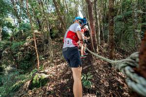 BIB: 
                            <button type="button" onclick="openModal(24754552)" class="btn btn-primary btn-sm float-right btn-popup" data-toggle="modal" data-target=".modal-high-quality">
                        <i class="fas fa-shopping-cart"></i> Add to Cart
                    </button>
                                            <button type="button" onclick="isThisMe(24754552, true)" class="btn btn-success btn-sm float-right btn-popup btn-isme hidden" data-toggle="tooltip" data-placement="bottom" title="นี่คือรูปของคุณใช่ไหม คลิกที่นี่เพื่อเอาเข้าอัลบั้ม">
                        <i class="fas fa-plus"></i> Add to album
                    </button>
                    <button type="button" onclick="isThisMe(24754552, false)" class="btn btn-warning btn-sm float-right btn-popup btn-isnotme hidden">
                        <i class="fas fa-ban"></i> Remove from album
                    </button>