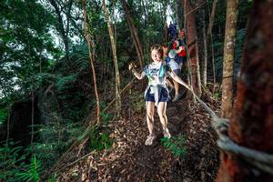 BIB: 
                            <button type="button" onclick="openModal(24752749)" class="btn btn-primary btn-sm float-right btn-popup" data-toggle="modal" data-target=".modal-high-quality">
                        <i class="fas fa-shopping-cart"></i> Add to Cart
                    </button>
                                            <button type="button" onclick="isThisMe(24752749, true)" class="btn btn-success btn-sm float-right btn-popup btn-isme hidden" data-toggle="tooltip" data-placement="bottom" title="นี่คือรูปของคุณใช่ไหม คลิกที่นี่เพื่อเอาเข้าอัลบั้ม">
                        <i class="fas fa-plus"></i> Add to album
                    </button>
                    <button type="button" onclick="isThisMe(24752749, false)" class="btn btn-warning btn-sm float-right btn-popup btn-isnotme hidden">
                        <i class="fas fa-ban"></i> Remove from album
                    </button>