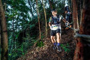 BIB: 
                            <button type="button" onclick="openModal(24752441)" class="btn btn-primary btn-sm float-right btn-popup" data-toggle="modal" data-target=".modal-high-quality">
                        <i class="fas fa-shopping-cart"></i> Add to Cart
                    </button>
                                            <button type="button" onclick="isThisMe(24752441, true)" class="btn btn-success btn-sm float-right btn-popup btn-isme hidden" data-toggle="tooltip" data-placement="bottom" title="นี่คือรูปของคุณใช่ไหม คลิกที่นี่เพื่อเอาเข้าอัลบั้ม">
                        <i class="fas fa-plus"></i> Add to album
                    </button>
                    <button type="button" onclick="isThisMe(24752441, false)" class="btn btn-warning btn-sm float-right btn-popup btn-isnotme hidden">
                        <i class="fas fa-ban"></i> Remove from album
                    </button>