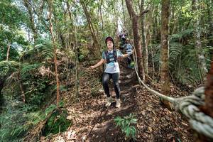 BIB: 
                            <button type="button" onclick="openModal(24754756)" class="btn btn-primary btn-sm float-right btn-popup" data-toggle="modal" data-target=".modal-high-quality">
                        <i class="fas fa-shopping-cart"></i> Add to Cart
                    </button>
                                            <button type="button" onclick="isThisMe(24754756, true)" class="btn btn-success btn-sm float-right btn-popup btn-isme hidden" data-toggle="tooltip" data-placement="bottom" title="นี่คือรูปของคุณใช่ไหม คลิกที่นี่เพื่อเอาเข้าอัลบั้ม">
                        <i class="fas fa-plus"></i> Add to album
                    </button>
                    <button type="button" onclick="isThisMe(24754756, false)" class="btn btn-warning btn-sm float-right btn-popup btn-isnotme hidden">
                        <i class="fas fa-ban"></i> Remove from album
                    </button>