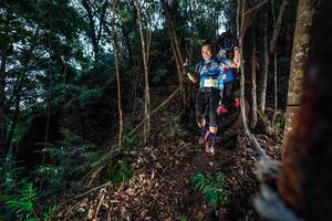 BIB: 
                            <button type="button" onclick="openModal(24752107)" class="btn btn-primary btn-sm float-right btn-popup" data-toggle="modal" data-target=".modal-high-quality">
                        <i class="fas fa-shopping-cart"></i> Add to Cart
                    </button>
                                            <button type="button" onclick="isThisMe(24752107, true)" class="btn btn-success btn-sm float-right btn-popup btn-isme hidden" data-toggle="tooltip" data-placement="bottom" title="นี่คือรูปของคุณใช่ไหม คลิกที่นี่เพื่อเอาเข้าอัลบั้ม">
                        <i class="fas fa-plus"></i> Add to album
                    </button>
                    <button type="button" onclick="isThisMe(24752107, false)" class="btn btn-warning btn-sm float-right btn-popup btn-isnotme hidden">
                        <i class="fas fa-ban"></i> Remove from album
                    </button>