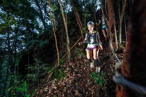 BIB: 
                            <button type="button" onclick="openModal(24751644)" class="btn btn-primary btn-sm float-right btn-popup" data-toggle="modal" data-target=".modal-high-quality">
                        <i class="fas fa-shopping-cart"></i> Add to Cart
                    </button>
                                            <button type="button" onclick="isThisMe(24751644, true)" class="btn btn-success btn-sm float-right btn-popup btn-isme hidden" data-toggle="tooltip" data-placement="bottom" title="นี่คือรูปของคุณใช่ไหม คลิกที่นี่เพื่อเอาเข้าอัลบั้ม">
                        <i class="fas fa-plus"></i> Add to album
                    </button>
                    <button type="button" onclick="isThisMe(24751644, false)" class="btn btn-warning btn-sm float-right btn-popup btn-isnotme hidden">
                        <i class="fas fa-ban"></i> Remove from album
                    </button>