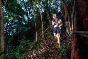 BIB: 
                            <button type="button" onclick="openModal(24751830)" class="btn btn-primary btn-sm float-right btn-popup" data-toggle="modal" data-target=".modal-high-quality">
                        <i class="fas fa-shopping-cart"></i> Add to Cart
                    </button>
                                            <button type="button" onclick="isThisMe(24751830, true)" class="btn btn-success btn-sm float-right btn-popup btn-isme hidden" data-toggle="tooltip" data-placement="bottom" title="นี่คือรูปของคุณใช่ไหม คลิกที่นี่เพื่อเอาเข้าอัลบั้ม">
                        <i class="fas fa-plus"></i> Add to album
                    </button>
                    <button type="button" onclick="isThisMe(24751830, false)" class="btn btn-warning btn-sm float-right btn-popup btn-isnotme hidden">
                        <i class="fas fa-ban"></i> Remove from album
                    </button>