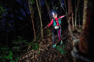 BIB: 
                            <button type="button" onclick="openModal(24747319)" class="btn btn-primary btn-sm float-right btn-popup" data-toggle="modal" data-target=".modal-high-quality">
                        <i class="fas fa-shopping-cart"></i> Add to Cart
                    </button>
                                            <button type="button" onclick="isThisMe(24747319, true)" class="btn btn-success btn-sm float-right btn-popup btn-isme hidden" data-toggle="tooltip" data-placement="bottom" title="นี่คือรูปของคุณใช่ไหม คลิกที่นี่เพื่อเอาเข้าอัลบั้ม">
                        <i class="fas fa-plus"></i> Add to album
                    </button>
                    <button type="button" onclick="isThisMe(24747319, false)" class="btn btn-warning btn-sm float-right btn-popup btn-isnotme hidden">
                        <i class="fas fa-ban"></i> Remove from album
                    </button>