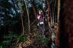 BIB: 
                            <button type="button" onclick="openModal(24751174)" class="btn btn-primary btn-sm float-right btn-popup" data-toggle="modal" data-target=".modal-high-quality">
                        <i class="fas fa-shopping-cart"></i> Add to Cart
                    </button>
                                            <button type="button" onclick="isThisMe(24751174, true)" class="btn btn-success btn-sm float-right btn-popup btn-isme hidden" data-toggle="tooltip" data-placement="bottom" title="นี่คือรูปของคุณใช่ไหม คลิกที่นี่เพื่อเอาเข้าอัลบั้ม">
                        <i class="fas fa-plus"></i> Add to album
                    </button>
                    <button type="button" onclick="isThisMe(24751174, false)" class="btn btn-warning btn-sm float-right btn-popup btn-isnotme hidden">
                        <i class="fas fa-ban"></i> Remove from album
                    </button>