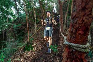 BIB: 
                            <button type="button" onclick="openModal(24753608)" class="btn btn-primary btn-sm float-right btn-popup" data-toggle="modal" data-target=".modal-high-quality">
                        <i class="fas fa-shopping-cart"></i> Add to Cart
                    </button>
                                            <button type="button" onclick="isThisMe(24753608, true)" class="btn btn-success btn-sm float-right btn-popup btn-isme hidden" data-toggle="tooltip" data-placement="bottom" title="นี่คือรูปของคุณใช่ไหม คลิกที่นี่เพื่อเอาเข้าอัลบั้ม">
                        <i class="fas fa-plus"></i> Add to album
                    </button>
                    <button type="button" onclick="isThisMe(24753608, false)" class="btn btn-warning btn-sm float-right btn-popup btn-isnotme hidden">
                        <i class="fas fa-ban"></i> Remove from album
                    </button>