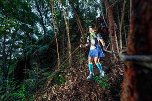 BIB: 
                            <button type="button" onclick="openModal(24751983)" class="btn btn-primary btn-sm float-right btn-popup" data-toggle="modal" data-target=".modal-high-quality">
                        <i class="fas fa-shopping-cart"></i> Add to Cart
                    </button>
                                            <button type="button" onclick="isThisMe(24751983, true)" class="btn btn-success btn-sm float-right btn-popup btn-isme hidden" data-toggle="tooltip" data-placement="bottom" title="นี่คือรูปของคุณใช่ไหม คลิกที่นี่เพื่อเอาเข้าอัลบั้ม">
                        <i class="fas fa-plus"></i> Add to album
                    </button>
                    <button type="button" onclick="isThisMe(24751983, false)" class="btn btn-warning btn-sm float-right btn-popup btn-isnotme hidden">
                        <i class="fas fa-ban"></i> Remove from album
                    </button>