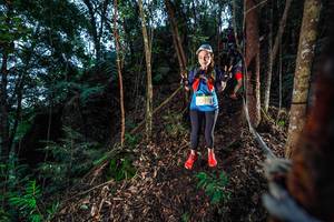 BIB: 
                            <button type="button" onclick="openModal(24752120)" class="btn btn-primary btn-sm float-right btn-popup" data-toggle="modal" data-target=".modal-high-quality">
                        <i class="fas fa-shopping-cart"></i> Add to Cart
                    </button>
                                            <button type="button" onclick="isThisMe(24752120, true)" class="btn btn-success btn-sm float-right btn-popup btn-isme hidden" data-toggle="tooltip" data-placement="bottom" title="นี่คือรูปของคุณใช่ไหม คลิกที่นี่เพื่อเอาเข้าอัลบั้ม">
                        <i class="fas fa-plus"></i> Add to album
                    </button>
                    <button type="button" onclick="isThisMe(24752120, false)" class="btn btn-warning btn-sm float-right btn-popup btn-isnotme hidden">
                        <i class="fas fa-ban"></i> Remove from album
                    </button>