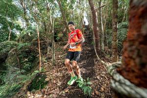 BIB: 
                            <button type="button" onclick="openModal(24753833)" class="btn btn-primary btn-sm float-right btn-popup" data-toggle="modal" data-target=".modal-high-quality">
                        <i class="fas fa-shopping-cart"></i> Add to Cart
                    </button>
                                            <button type="button" onclick="isThisMe(24753833, true)" class="btn btn-success btn-sm float-right btn-popup btn-isme hidden" data-toggle="tooltip" data-placement="bottom" title="นี่คือรูปของคุณใช่ไหม คลิกที่นี่เพื่อเอาเข้าอัลบั้ม">
                        <i class="fas fa-plus"></i> Add to album
                    </button>
                    <button type="button" onclick="isThisMe(24753833, false)" class="btn btn-warning btn-sm float-right btn-popup btn-isnotme hidden">
                        <i class="fas fa-ban"></i> Remove from album
                    </button>