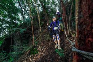 BIB: 
                            <button type="button" onclick="openModal(24752923)" class="btn btn-primary btn-sm float-right btn-popup" data-toggle="modal" data-target=".modal-high-quality">
                        <i class="fas fa-shopping-cart"></i> Add to Cart
                    </button>
                                            <button type="button" onclick="isThisMe(24752923, true)" class="btn btn-success btn-sm float-right btn-popup btn-isme hidden" data-toggle="tooltip" data-placement="bottom" title="นี่คือรูปของคุณใช่ไหม คลิกที่นี่เพื่อเอาเข้าอัลบั้ม">
                        <i class="fas fa-plus"></i> Add to album
                    </button>
                    <button type="button" onclick="isThisMe(24752923, false)" class="btn btn-warning btn-sm float-right btn-popup btn-isnotme hidden">
                        <i class="fas fa-ban"></i> Remove from album
                    </button>