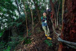 BIB: 
                            <button type="button" onclick="openModal(24752928)" class="btn btn-primary btn-sm float-right btn-popup" data-toggle="modal" data-target=".modal-high-quality">
                        <i class="fas fa-shopping-cart"></i> Add to Cart
                    </button>
                                            <button type="button" onclick="isThisMe(24752928, true)" class="btn btn-success btn-sm float-right btn-popup btn-isme hidden" data-toggle="tooltip" data-placement="bottom" title="นี่คือรูปของคุณใช่ไหม คลิกที่นี่เพื่อเอาเข้าอัลบั้ม">
                        <i class="fas fa-plus"></i> Add to album
                    </button>
                    <button type="button" onclick="isThisMe(24752928, false)" class="btn btn-warning btn-sm float-right btn-popup btn-isnotme hidden">
                        <i class="fas fa-ban"></i> Remove from album
                    </button>