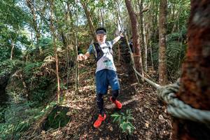 BIB: 
                            <button type="button" onclick="openModal(24754409)" class="btn btn-primary btn-sm float-right btn-popup" data-toggle="modal" data-target=".modal-high-quality">
                        <i class="fas fa-shopping-cart"></i> Add to Cart
                    </button>
                                            <button type="button" onclick="isThisMe(24754409, true)" class="btn btn-success btn-sm float-right btn-popup btn-isme hidden" data-toggle="tooltip" data-placement="bottom" title="นี่คือรูปของคุณใช่ไหม คลิกที่นี่เพื่อเอาเข้าอัลบั้ม">
                        <i class="fas fa-plus"></i> Add to album
                    </button>
                    <button type="button" onclick="isThisMe(24754409, false)" class="btn btn-warning btn-sm float-right btn-popup btn-isnotme hidden">
                        <i class="fas fa-ban"></i> Remove from album
                    </button>