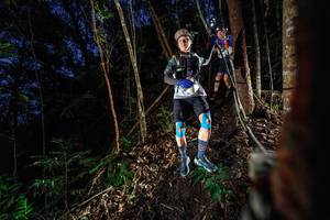 BIB: 
                            <button type="button" onclick="openModal(24749527)" class="btn btn-primary btn-sm float-right btn-popup" data-toggle="modal" data-target=".modal-high-quality">
                        <i class="fas fa-shopping-cart"></i> Add to Cart
                    </button>
                                            <button type="button" onclick="isThisMe(24749527, true)" class="btn btn-success btn-sm float-right btn-popup btn-isme hidden" data-toggle="tooltip" data-placement="bottom" title="นี่คือรูปของคุณใช่ไหม คลิกที่นี่เพื่อเอาเข้าอัลบั้ม">
                        <i class="fas fa-plus"></i> Add to album
                    </button>
                    <button type="button" onclick="isThisMe(24749527, false)" class="btn btn-warning btn-sm float-right btn-popup btn-isnotme hidden">
                        <i class="fas fa-ban"></i> Remove from album
                    </button>