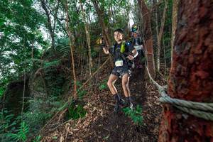 BIB: 
                            <button type="button" onclick="openModal(24753485)" class="btn btn-primary btn-sm float-right btn-popup" data-toggle="modal" data-target=".modal-high-quality">
                        <i class="fas fa-shopping-cart"></i> Add to Cart
                    </button>
                                            <button type="button" onclick="isThisMe(24753485, true)" class="btn btn-success btn-sm float-right btn-popup btn-isme hidden" data-toggle="tooltip" data-placement="bottom" title="นี่คือรูปของคุณใช่ไหม คลิกที่นี่เพื่อเอาเข้าอัลบั้ม">
                        <i class="fas fa-plus"></i> Add to album
                    </button>
                    <button type="button" onclick="isThisMe(24753485, false)" class="btn btn-warning btn-sm float-right btn-popup btn-isnotme hidden">
                        <i class="fas fa-ban"></i> Remove from album
                    </button>