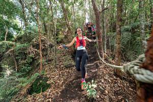 BIB: 
                            <button type="button" onclick="openModal(24755139)" class="btn btn-primary btn-sm float-right btn-popup" data-toggle="modal" data-target=".modal-high-quality">
                        <i class="fas fa-shopping-cart"></i> Add to Cart
                    </button>
                                            <button type="button" onclick="isThisMe(24755139, true)" class="btn btn-success btn-sm float-right btn-popup btn-isme hidden" data-toggle="tooltip" data-placement="bottom" title="นี่คือรูปของคุณใช่ไหม คลิกที่นี่เพื่อเอาเข้าอัลบั้ม">
                        <i class="fas fa-plus"></i> Add to album
                    </button>
                    <button type="button" onclick="isThisMe(24755139, false)" class="btn btn-warning btn-sm float-right btn-popup btn-isnotme hidden">
                        <i class="fas fa-ban"></i> Remove from album
                    </button>