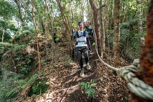 BIB: 7112
                            <button type="button" onclick="openModal(24754799)" class="btn btn-primary btn-sm float-right btn-popup" data-toggle="modal" data-target=".modal-high-quality">
                        <i class="fas fa-shopping-cart"></i> Add to Cart
                    </button>
                                            <button type="button" onclick="isThisMe(24754799, true)" class="btn btn-success btn-sm float-right btn-popup btn-isme hidden" data-toggle="tooltip" data-placement="bottom" title="นี่คือรูปของคุณใช่ไหม คลิกที่นี่เพื่อเอาเข้าอัลบั้ม">
                        <i class="fas fa-plus"></i> Add to album
                    </button>
                    <button type="button" onclick="isThisMe(24754799, false)" class="btn btn-warning btn-sm float-right btn-popup btn-isnotme hidden">
                        <i class="fas fa-ban"></i> Remove from album
                    </button>