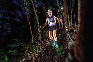 BIB: 
                            <button type="button" onclick="openModal(24749069)" class="btn btn-primary btn-sm float-right btn-popup" data-toggle="modal" data-target=".modal-high-quality">
                        <i class="fas fa-shopping-cart"></i> Add to Cart
                    </button>
                                            <button type="button" onclick="isThisMe(24749069, true)" class="btn btn-success btn-sm float-right btn-popup btn-isme hidden" data-toggle="tooltip" data-placement="bottom" title="นี่คือรูปของคุณใช่ไหม คลิกที่นี่เพื่อเอาเข้าอัลบั้ม">
                        <i class="fas fa-plus"></i> Add to album
                    </button>
                    <button type="button" onclick="isThisMe(24749069, false)" class="btn btn-warning btn-sm float-right btn-popup btn-isnotme hidden">
                        <i class="fas fa-ban"></i> Remove from album
                    </button>