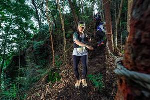 BIB: 
                            <button type="button" onclick="openModal(24752974)" class="btn btn-primary btn-sm float-right btn-popup" data-toggle="modal" data-target=".modal-high-quality">
                        <i class="fas fa-shopping-cart"></i> Add to Cart
                    </button>
                                            <button type="button" onclick="isThisMe(24752974, true)" class="btn btn-success btn-sm float-right btn-popup btn-isme hidden" data-toggle="tooltip" data-placement="bottom" title="นี่คือรูปของคุณใช่ไหม คลิกที่นี่เพื่อเอาเข้าอัลบั้ม">
                        <i class="fas fa-plus"></i> Add to album
                    </button>
                    <button type="button" onclick="isThisMe(24752974, false)" class="btn btn-warning btn-sm float-right btn-popup btn-isnotme hidden">
                        <i class="fas fa-ban"></i> Remove from album
                    </button>