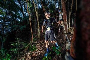 BIB: 
                            <button type="button" onclick="openModal(24751183)" class="btn btn-primary btn-sm float-right btn-popup" data-toggle="modal" data-target=".modal-high-quality">
                        <i class="fas fa-shopping-cart"></i> Add to Cart
                    </button>
                                            <button type="button" onclick="isThisMe(24751183, true)" class="btn btn-success btn-sm float-right btn-popup btn-isme hidden" data-toggle="tooltip" data-placement="bottom" title="นี่คือรูปของคุณใช่ไหม คลิกที่นี่เพื่อเอาเข้าอัลบั้ม">
                        <i class="fas fa-plus"></i> Add to album
                    </button>
                    <button type="button" onclick="isThisMe(24751183, false)" class="btn btn-warning btn-sm float-right btn-popup btn-isnotme hidden">
                        <i class="fas fa-ban"></i> Remove from album
                    </button>