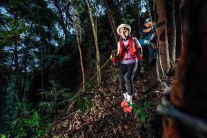 BIB: 
                            <button type="button" onclick="openModal(24751402)" class="btn btn-primary btn-sm float-right btn-popup" data-toggle="modal" data-target=".modal-high-quality">
                        <i class="fas fa-shopping-cart"></i> Add to Cart
                    </button>
                                            <button type="button" onclick="isThisMe(24751402, true)" class="btn btn-success btn-sm float-right btn-popup btn-isme hidden" data-toggle="tooltip" data-placement="bottom" title="นี่คือรูปของคุณใช่ไหม คลิกที่นี่เพื่อเอาเข้าอัลบั้ม">
                        <i class="fas fa-plus"></i> Add to album
                    </button>
                    <button type="button" onclick="isThisMe(24751402, false)" class="btn btn-warning btn-sm float-right btn-popup btn-isnotme hidden">
                        <i class="fas fa-ban"></i> Remove from album
                    </button>