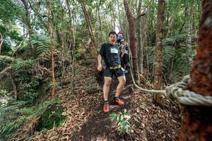 BIB: 
                            <button type="button" onclick="openModal(24755111)" class="btn btn-primary btn-sm float-right btn-popup" data-toggle="modal" data-target=".modal-high-quality">
                        <i class="fas fa-shopping-cart"></i> Add to Cart
                    </button>
                                            <button type="button" onclick="isThisMe(24755111, true)" class="btn btn-success btn-sm float-right btn-popup btn-isme hidden" data-toggle="tooltip" data-placement="bottom" title="นี่คือรูปของคุณใช่ไหม คลิกที่นี่เพื่อเอาเข้าอัลบั้ม">
                        <i class="fas fa-plus"></i> Add to album
                    </button>
                    <button type="button" onclick="isThisMe(24755111, false)" class="btn btn-warning btn-sm float-right btn-popup btn-isnotme hidden">
                        <i class="fas fa-ban"></i> Remove from album
                    </button>