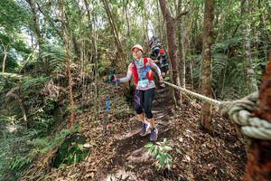 BIB: 
                            <button type="button" onclick="openModal(24754967)" class="btn btn-primary btn-sm float-right btn-popup" data-toggle="modal" data-target=".modal-high-quality">
                        <i class="fas fa-shopping-cart"></i> Add to Cart
                    </button>
                                            <button type="button" onclick="isThisMe(24754967, true)" class="btn btn-success btn-sm float-right btn-popup btn-isme hidden" data-toggle="tooltip" data-placement="bottom" title="นี่คือรูปของคุณใช่ไหม คลิกที่นี่เพื่อเอาเข้าอัลบั้ม">
                        <i class="fas fa-plus"></i> Add to album
                    </button>
                    <button type="button" onclick="isThisMe(24754967, false)" class="btn btn-warning btn-sm float-right btn-popup btn-isnotme hidden">
                        <i class="fas fa-ban"></i> Remove from album
                    </button>