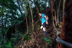 BIB: 
                            <button type="button" onclick="openModal(24752015)" class="btn btn-primary btn-sm float-right btn-popup" data-toggle="modal" data-target=".modal-high-quality">
                        <i class="fas fa-shopping-cart"></i> Add to Cart
                    </button>
                                            <button type="button" onclick="isThisMe(24752015, true)" class="btn btn-success btn-sm float-right btn-popup btn-isme hidden" data-toggle="tooltip" data-placement="bottom" title="นี่คือรูปของคุณใช่ไหม คลิกที่นี่เพื่อเอาเข้าอัลบั้ม">
                        <i class="fas fa-plus"></i> Add to album
                    </button>
                    <button type="button" onclick="isThisMe(24752015, false)" class="btn btn-warning btn-sm float-right btn-popup btn-isnotme hidden">
                        <i class="fas fa-ban"></i> Remove from album
                    </button>