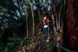 BIB: 
                            <button type="button" onclick="openModal(24751481)" class="btn btn-primary btn-sm float-right btn-popup" data-toggle="modal" data-target=".modal-high-quality">
                        <i class="fas fa-shopping-cart"></i> Add to Cart
                    </button>
                                            <button type="button" onclick="isThisMe(24751481, true)" class="btn btn-success btn-sm float-right btn-popup btn-isme hidden" data-toggle="tooltip" data-placement="bottom" title="นี่คือรูปของคุณใช่ไหม คลิกที่นี่เพื่อเอาเข้าอัลบั้ม">
                        <i class="fas fa-plus"></i> Add to album
                    </button>
                    <button type="button" onclick="isThisMe(24751481, false)" class="btn btn-warning btn-sm float-right btn-popup btn-isnotme hidden">
                        <i class="fas fa-ban"></i> Remove from album
                    </button>