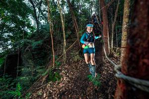 BIB: 
                            <button type="button" onclick="openModal(24752700)" class="btn btn-primary btn-sm float-right btn-popup" data-toggle="modal" data-target=".modal-high-quality">
                        <i class="fas fa-shopping-cart"></i> Add to Cart
                    </button>
                                            <button type="button" onclick="isThisMe(24752700, true)" class="btn btn-success btn-sm float-right btn-popup btn-isme hidden" data-toggle="tooltip" data-placement="bottom" title="นี่คือรูปของคุณใช่ไหม คลิกที่นี่เพื่อเอาเข้าอัลบั้ม">
                        <i class="fas fa-plus"></i> Add to album
                    </button>
                    <button type="button" onclick="isThisMe(24752700, false)" class="btn btn-warning btn-sm float-right btn-popup btn-isnotme hidden">
                        <i class="fas fa-ban"></i> Remove from album
                    </button>