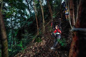 BIB: 
                            <button type="button" onclick="openModal(24752429)" class="btn btn-primary btn-sm float-right btn-popup" data-toggle="modal" data-target=".modal-high-quality">
                        <i class="fas fa-shopping-cart"></i> Add to Cart
                    </button>
                                            <button type="button" onclick="isThisMe(24752429, true)" class="btn btn-success btn-sm float-right btn-popup btn-isme hidden" data-toggle="tooltip" data-placement="bottom" title="นี่คือรูปของคุณใช่ไหม คลิกที่นี่เพื่อเอาเข้าอัลบั้ม">
                        <i class="fas fa-plus"></i> Add to album
                    </button>
                    <button type="button" onclick="isThisMe(24752429, false)" class="btn btn-warning btn-sm float-right btn-popup btn-isnotme hidden">
                        <i class="fas fa-ban"></i> Remove from album
                    </button>