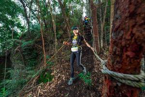 BIB: 
                            <button type="button" onclick="openModal(24753516)" class="btn btn-primary btn-sm float-right btn-popup" data-toggle="modal" data-target=".modal-high-quality">
                        <i class="fas fa-shopping-cart"></i> Add to Cart
                    </button>
                                            <button type="button" onclick="isThisMe(24753516, true)" class="btn btn-success btn-sm float-right btn-popup btn-isme hidden" data-toggle="tooltip" data-placement="bottom" title="นี่คือรูปของคุณใช่ไหม คลิกที่นี่เพื่อเอาเข้าอัลบั้ม">
                        <i class="fas fa-plus"></i> Add to album
                    </button>
                    <button type="button" onclick="isThisMe(24753516, false)" class="btn btn-warning btn-sm float-right btn-popup btn-isnotme hidden">
                        <i class="fas fa-ban"></i> Remove from album
                    </button>