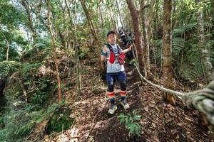 BIB: 
                            <button type="button" onclick="openModal(24754720)" class="btn btn-primary btn-sm float-right btn-popup" data-toggle="modal" data-target=".modal-high-quality">
                        <i class="fas fa-shopping-cart"></i> Add to Cart
                    </button>
                                            <button type="button" onclick="isThisMe(24754720, true)" class="btn btn-success btn-sm float-right btn-popup btn-isme hidden" data-toggle="tooltip" data-placement="bottom" title="นี่คือรูปของคุณใช่ไหม คลิกที่นี่เพื่อเอาเข้าอัลบั้ม">
                        <i class="fas fa-plus"></i> Add to album
                    </button>
                    <button type="button" onclick="isThisMe(24754720, false)" class="btn btn-warning btn-sm float-right btn-popup btn-isnotme hidden">
                        <i class="fas fa-ban"></i> Remove from album
                    </button>