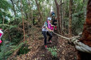 BIB: 
                            <button type="button" onclick="openModal(24754932)" class="btn btn-primary btn-sm float-right btn-popup" data-toggle="modal" data-target=".modal-high-quality">
                        <i class="fas fa-shopping-cart"></i> Add to Cart
                    </button>
                                            <button type="button" onclick="isThisMe(24754932, true)" class="btn btn-success btn-sm float-right btn-popup btn-isme hidden" data-toggle="tooltip" data-placement="bottom" title="นี่คือรูปของคุณใช่ไหม คลิกที่นี่เพื่อเอาเข้าอัลบั้ม">
                        <i class="fas fa-plus"></i> Add to album
                    </button>
                    <button type="button" onclick="isThisMe(24754932, false)" class="btn btn-warning btn-sm float-right btn-popup btn-isnotme hidden">
                        <i class="fas fa-ban"></i> Remove from album
                    </button>