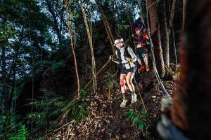 BIB: 
                            <button type="button" onclick="openModal(24751363)" class="btn btn-primary btn-sm float-right btn-popup" data-toggle="modal" data-target=".modal-high-quality">
                        <i class="fas fa-shopping-cart"></i> Add to Cart
                    </button>
                                            <button type="button" onclick="isThisMe(24751363, true)" class="btn btn-success btn-sm float-right btn-popup btn-isme hidden" data-toggle="tooltip" data-placement="bottom" title="นี่คือรูปของคุณใช่ไหม คลิกที่นี่เพื่อเอาเข้าอัลบั้ม">
                        <i class="fas fa-plus"></i> Add to album
                    </button>
                    <button type="button" onclick="isThisMe(24751363, false)" class="btn btn-warning btn-sm float-right btn-popup btn-isnotme hidden">
                        <i class="fas fa-ban"></i> Remove from album
                    </button>