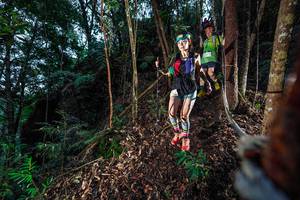 BIB: 
                            <button type="button" onclick="openModal(24752143)" class="btn btn-primary btn-sm float-right btn-popup" data-toggle="modal" data-target=".modal-high-quality">
                        <i class="fas fa-shopping-cart"></i> Add to Cart
                    </button>
                                            <button type="button" onclick="isThisMe(24752143, true)" class="btn btn-success btn-sm float-right btn-popup btn-isme hidden" data-toggle="tooltip" data-placement="bottom" title="นี่คือรูปของคุณใช่ไหม คลิกที่นี่เพื่อเอาเข้าอัลบั้ม">
                        <i class="fas fa-plus"></i> Add to album
                    </button>
                    <button type="button" onclick="isThisMe(24752143, false)" class="btn btn-warning btn-sm float-right btn-popup btn-isnotme hidden">
                        <i class="fas fa-ban"></i> Remove from album
                    </button>