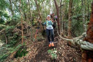 BIB: 
                            <button type="button" onclick="openModal(24755130)" class="btn btn-primary btn-sm float-right btn-popup" data-toggle="modal" data-target=".modal-high-quality">
                        <i class="fas fa-shopping-cart"></i> Add to Cart
                    </button>
                                            <button type="button" onclick="isThisMe(24755130, true)" class="btn btn-success btn-sm float-right btn-popup btn-isme hidden" data-toggle="tooltip" data-placement="bottom" title="นี่คือรูปของคุณใช่ไหม คลิกที่นี่เพื่อเอาเข้าอัลบั้ม">
                        <i class="fas fa-plus"></i> Add to album
                    </button>
                    <button type="button" onclick="isThisMe(24755130, false)" class="btn btn-warning btn-sm float-right btn-popup btn-isnotme hidden">
                        <i class="fas fa-ban"></i> Remove from album
                    </button>