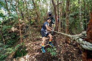 BIB: 
                            <button type="button" onclick="openModal(24754709)" class="btn btn-primary btn-sm float-right btn-popup" data-toggle="modal" data-target=".modal-high-quality">
                        <i class="fas fa-shopping-cart"></i> Add to Cart
                    </button>
                                            <button type="button" onclick="isThisMe(24754709, true)" class="btn btn-success btn-sm float-right btn-popup btn-isme hidden" data-toggle="tooltip" data-placement="bottom" title="นี่คือรูปของคุณใช่ไหม คลิกที่นี่เพื่อเอาเข้าอัลบั้ม">
                        <i class="fas fa-plus"></i> Add to album
                    </button>
                    <button type="button" onclick="isThisMe(24754709, false)" class="btn btn-warning btn-sm float-right btn-popup btn-isnotme hidden">
                        <i class="fas fa-ban"></i> Remove from album
                    </button>