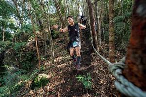 BIB: 
                            <button type="button" onclick="openModal(24754492)" class="btn btn-primary btn-sm float-right btn-popup" data-toggle="modal" data-target=".modal-high-quality">
                        <i class="fas fa-shopping-cart"></i> Add to Cart
                    </button>
                                            <button type="button" onclick="isThisMe(24754492, true)" class="btn btn-success btn-sm float-right btn-popup btn-isme hidden" data-toggle="tooltip" data-placement="bottom" title="นี่คือรูปของคุณใช่ไหม คลิกที่นี่เพื่อเอาเข้าอัลบั้ม">
                        <i class="fas fa-plus"></i> Add to album
                    </button>
                    <button type="button" onclick="isThisMe(24754492, false)" class="btn btn-warning btn-sm float-right btn-popup btn-isnotme hidden">
                        <i class="fas fa-ban"></i> Remove from album
                    </button>