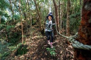 BIB: 
                            <button type="button" onclick="openModal(24754435)" class="btn btn-primary btn-sm float-right btn-popup" data-toggle="modal" data-target=".modal-high-quality">
                        <i class="fas fa-shopping-cart"></i> Add to Cart
                    </button>
                                            <button type="button" onclick="isThisMe(24754435, true)" class="btn btn-success btn-sm float-right btn-popup btn-isme hidden" data-toggle="tooltip" data-placement="bottom" title="นี่คือรูปของคุณใช่ไหม คลิกที่นี่เพื่อเอาเข้าอัลบั้ม">
                        <i class="fas fa-plus"></i> Add to album
                    </button>
                    <button type="button" onclick="isThisMe(24754435, false)" class="btn btn-warning btn-sm float-right btn-popup btn-isnotme hidden">
                        <i class="fas fa-ban"></i> Remove from album
                    </button>