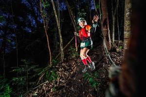 BIB: 
                            <button type="button" onclick="openModal(24749898)" class="btn btn-primary btn-sm float-right btn-popup" data-toggle="modal" data-target=".modal-high-quality">
                        <i class="fas fa-shopping-cart"></i> Add to Cart
                    </button>
                                            <button type="button" onclick="isThisMe(24749898, true)" class="btn btn-success btn-sm float-right btn-popup btn-isme hidden" data-toggle="tooltip" data-placement="bottom" title="นี่คือรูปของคุณใช่ไหม คลิกที่นี่เพื่อเอาเข้าอัลบั้ม">
                        <i class="fas fa-plus"></i> Add to album
                    </button>
                    <button type="button" onclick="isThisMe(24749898, false)" class="btn btn-warning btn-sm float-right btn-popup btn-isnotme hidden">
                        <i class="fas fa-ban"></i> Remove from album
                    </button>