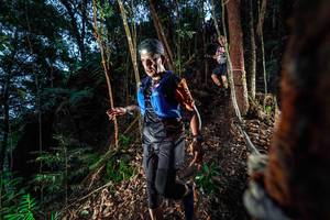 BIB: 
                            <button type="button" onclick="openModal(24751354)" class="btn btn-primary btn-sm float-right btn-popup" data-toggle="modal" data-target=".modal-high-quality">
                        <i class="fas fa-shopping-cart"></i> Add to Cart
                    </button>
                                            <button type="button" onclick="isThisMe(24751354, true)" class="btn btn-success btn-sm float-right btn-popup btn-isme hidden" data-toggle="tooltip" data-placement="bottom" title="นี่คือรูปของคุณใช่ไหม คลิกที่นี่เพื่อเอาเข้าอัลบั้ม">
                        <i class="fas fa-plus"></i> Add to album
                    </button>
                    <button type="button" onclick="isThisMe(24751354, false)" class="btn btn-warning btn-sm float-right btn-popup btn-isnotme hidden">
                        <i class="fas fa-ban"></i> Remove from album
                    </button>