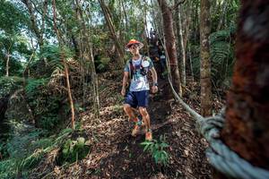 BIB: 
                            <button type="button" onclick="openModal(24754500)" class="btn btn-primary btn-sm float-right btn-popup" data-toggle="modal" data-target=".modal-high-quality">
                        <i class="fas fa-shopping-cart"></i> Add to Cart
                    </button>
                                            <button type="button" onclick="isThisMe(24754500, true)" class="btn btn-success btn-sm float-right btn-popup btn-isme hidden" data-toggle="tooltip" data-placement="bottom" title="นี่คือรูปของคุณใช่ไหม คลิกที่นี่เพื่อเอาเข้าอัลบั้ม">
                        <i class="fas fa-plus"></i> Add to album
                    </button>
                    <button type="button" onclick="isThisMe(24754500, false)" class="btn btn-warning btn-sm float-right btn-popup btn-isnotme hidden">
                        <i class="fas fa-ban"></i> Remove from album
                    </button>